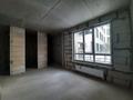 1-комнатная квартира · 33 м² · 2/15 этаж, Ахмет Байтурсынулы за ~ 16.6 млн ₸ в Астане, Сарайшык р-н — фото 2