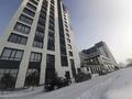 1-комнатная квартира · 33 м² · 2/15 этаж, Ахмет Байтурсынулы за ~ 16.6 млн ₸ в Астане, Сарайшык р-н — фото 12