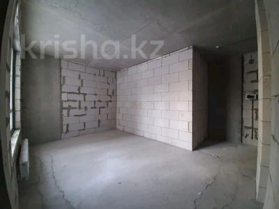 1-бөлмелі пәтер · 33 м² · 2/15 қабат, Ахмет Байтурсынулы, бағасы: ~ 16.6 млн ₸ в Астане, Сарайшык р-н