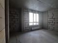 1-комнатная квартира · 33 м² · 2/15 этаж, Ахмет Байтурсынулы за ~ 16.6 млн ₸ в Астане, Сарайшык р-н — фото 3
