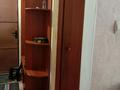 2-комнатная квартира, 44.4 м², 1/5 этаж, мкр.Карасу за ~ 10 млн 〒 в Таразе — фото 9