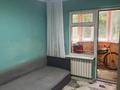 3-бөлмелі пәтер · 70 м² · 2/5 қабат, мкр Мамыр-2 — Шаляпина, бағасы: 51 млн ₸ в Алматы, Ауэзовский р-н — фото 13