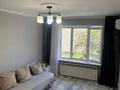 3-бөлмелі пәтер · 70 м² · 2/5 қабат, мкр Мамыр-2 — Шаляпина, бағасы: 51 млн ₸ в Алматы, Ауэзовский р-н — фото 8