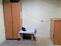 Часть дома • 3 комнаты • 52 м² • 5 сот., Целинная — Геринга -целинная за 13 млн 〒 в Павлодаре — фото 8