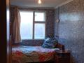 Часть дома • 3 комнаты • 52 м² • 5 сот., Целинная — Геринга -целинная за 13 млн 〒 в Павлодаре — фото 10