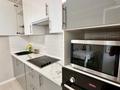 2-комнатная квартира · 60 м² · 14/16 этаж, мкр Калкаман-2, Абишева 36/7 — Больница Калкаман за 300 000 ₸ в Алматы, Наурызбайский р-н