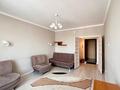2-комнатная квартира · 60 м² · 14/16 этаж, мкр Калкаман-2, Абишева 36/7 — Больница Калкаман за 300 000 ₸ в Алматы, Наурызбайский р-н — фото 2