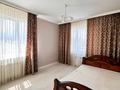 2-комнатная квартира · 60 м² · 14/16 этаж, мкр Калкаман-2, Абишева 36/7 — Больница Калкаман за 300 000 ₸ в Алматы, Наурызбайский р-н — фото 3