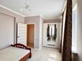 2-комнатная квартира · 60 м² · 14/16 этаж, мкр Калкаман-2, Абишева 36/7 — Больница Калкаман за 300 000 ₸ в Алматы, Наурызбайский р-н — фото 4