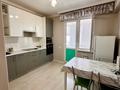 2-комнатная квартира · 60 м² · 14/16 этаж, мкр Калкаман-2, Абишева 36/7 — Больница Калкаман за 300 000 ₸ в Алматы, Наурызбайский р-н — фото 5