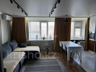 4-комнатная квартира · 80 м² · 4/9 этаж, Ларина — джамбула за 30 млн ₸ в Уральске