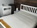 4-комнатная квартира · 80 м² · 4/9 этаж, Ларина — джамбула за 30 млн ₸ в Уральске — фото 10