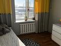 4-комнатная квартира · 80 м² · 4/9 этаж, Ларина — джамбула за 30 млн ₸ в Уральске — фото 11