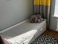 4-комнатная квартира · 80 м² · 4/9 этаж, Ларина — джамбула за 30 млн ₸ в Уральске — фото 12
