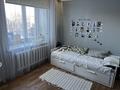 4-комнатная квартира · 80 м² · 4/9 этаж, Ларина — джамбула за 30 млн ₸ в Уральске — фото 14