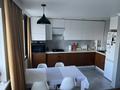 4-комнатная квартира · 80 м² · 4/9 этаж, Ларина — джамбула за 30 млн ₸ в Уральске — фото 2