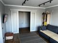 4-комнатная квартира · 80 м² · 4/9 этаж, Ларина — джамбула за 30 млн ₸ в Уральске — фото 4
