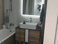 4-комнатная квартира · 80 м² · 4/9 этаж, Ларина — джамбула за 30 млн ₸ в Уральске — фото 7