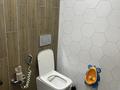 4-комнатная квартира · 80 м² · 4/9 этаж, Ларина — джамбула за 30 млн ₸ в Уральске — фото 8