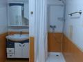 10-комнатный дом посуточно, 300 м², 20 сот., Алтынсарина за 7 000 〒 в Бурабае — фото 26