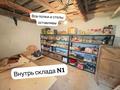 Отдельный дом · 5 комнат · 170 м² · 6.4 сот., Жалын 251 — В доль дароги 3 й дом за 23.5 млн ₸ в Атамекене — фото 2