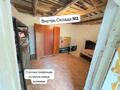 Отдельный дом · 5 комнат · 170 м² · 6.4 сот., Жалын 251 — В доль дароги 3 й дом за 23.5 млн ₸ в Атамекене — фото 3