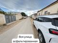 Отдельный дом · 5 комнат · 170 м² · 6.4 сот., Жалын 251 — В доль дароги 3 й дом за 23.5 млн ₸ в Атамекене — фото 16