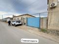 Отдельный дом · 5 комнат · 170 м² · 6.4 сот., Жалын 251 — В доль дароги 3 й дом за 23.5 млн ₸ в Атамекене — фото 18