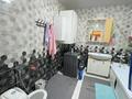 Отдельный дом · 5 комнат · 170 м² · 6.4 сот., Жалын 251 — В доль дароги 3 й дом за 23.5 млн ₸ в Атамекене — фото 19