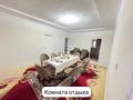 Отдельный дом · 5 комнат · 170 м² · 6.4 сот., Жалын 251 — В доль дароги 3 й дом за 23.5 млн ₸ в Атамекене — фото 20