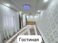 Отдельный дом · 5 комнат · 170 м² · 6.4 сот., Жалын 251 — В доль дароги 3 й дом за 23.5 млн ₸ в Атамекене — фото 21