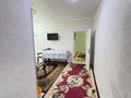 Отдельный дом · 5 комнат · 170 м² · 6.4 сот., Жалын 251 — В доль дароги 3 й дом за 23.5 млн ₸ в Атамекене — фото 23