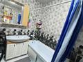 Отдельный дом · 5 комнат · 170 м² · 6.4 сот., Жалын 251 — В доль дароги 3 й дом за 23.5 млн ₸ в Атамекене — фото 24