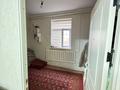 Отдельный дом · 5 комнат · 170 м² · 6.4 сот., Жалын 251 — В доль дароги 3 й дом за 23.5 млн ₸ в Атамекене — фото 28