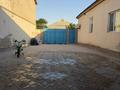 Отдельный дом · 5 комнат · 170 м² · 6.4 сот., Жалын 251 — В доль дароги 3 й дом за 23.5 млн ₸ в Атамекене — фото 32