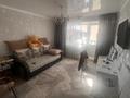 2-комнатная квартира · 50 м² · 4/4 этаж, Каирбекова 44 — Напротив магазин ЭМИР за 11 млн ₸ в Аркалыке — фото 10