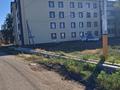 2-бөлмелі пәтер · 50 м² · 4/4 қабат, Каирбекова 44 — Напротив магазин ЭМИР, бағасы: 11 млн ₸ в Аркалыке — фото 9