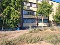 2-бөлмелі пәтер · 50 м² · 4/4 қабат, Каирбекова 44 — Напротив магазин ЭМИР, бағасы: 11 млн ₸ в Аркалыке — фото 10