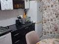 2-бөлмелі пәтер · 50 м² · 4/4 қабат, Каирбекова 44 — Напротив магазин ЭМИР, бағасы: 11 млн ₸ в Аркалыке — фото 3