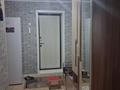 2-бөлмелі пәтер · 50 м² · 4/4 қабат, Каирбекова 44 — Напротив магазин ЭМИР, бағасы: 11 млн ₸ в Аркалыке — фото 4
