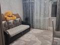 2-бөлмелі пәтер · 50 м² · 4/4 қабат, Каирбекова 44 — Напротив магазин ЭМИР, бағасы: 11 млн ₸ в Аркалыке — фото 5