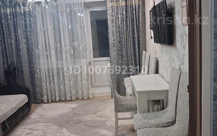 2-бөлмелі пәтер · 50 м² · 4/4 қабат, Каирбекова 44 — Напротив магазин ЭМИР, бағасы: 11 млн ₸ в Аркалыке — фото 19