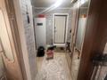 2-комнатная квартира · 50 м² · 4/4 этаж, Каирбекова 44 — Напротив магазин ЭМИР за 11 млн ₸ в Аркалыке — фото 2
