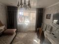 2-комнатная квартира · 50 м² · 4/4 этаж, Каирбекова 44 — Напротив магазин ЭМИР за 11 млн ₸ в Аркалыке — фото 4