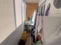 2-комнатная квартира · 50 м² · 4/4 этаж, Каирбекова 44 — Напротив магазин ЭМИР за 11 млн ₸ в Аркалыке — фото 5