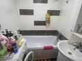 2-комнатная квартира · 50 м² · 4/4 этаж, Каирбекова 44 — Напротив магазин ЭМИР за 11 млн ₸ в Аркалыке — фото 6