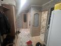 2-комнатная квартира · 50 м² · 4/4 этаж, Каирбекова 44 — Напротив магазин ЭМИР за 11 млн ₸ в Аркалыке — фото 7