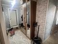 2-комнатная квартира · 50 м² · 4/4 этаж, Каирбекова 44 — Напротив магазин ЭМИР за 11 млн ₸ в Аркалыке — фото 8