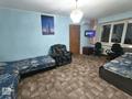 3-комнатная квартира · 50 м², Семеновой 15 — Площадь за 280 000 ₸ в Риддере
