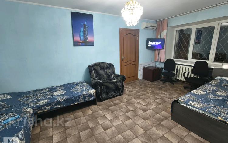 3-комнатная квартира · 50 м², Семеновой 15 — Площадь за 280 000 ₸ в Риддере — фото 2